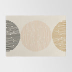 rio Rug Gallery Image 2