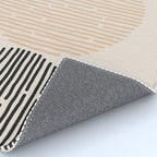 rio Rug Gallery Image 4