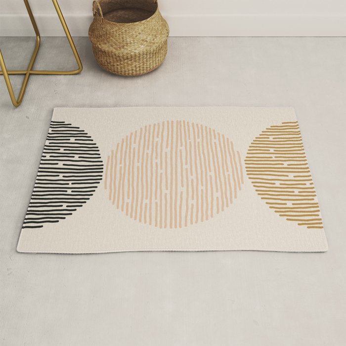 rio Rug Gallery Image 1