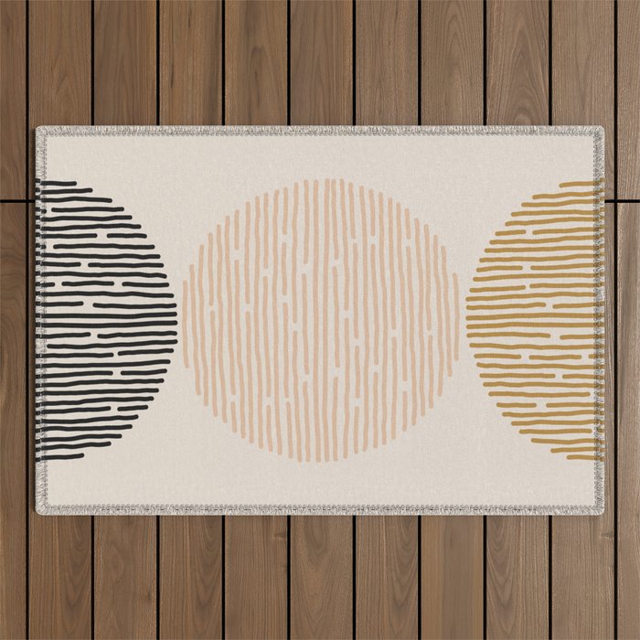 rio Outdoor Rug Gallery Image 1