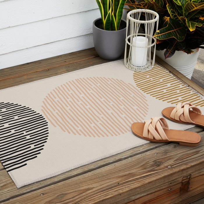 rio Outdoor Rug Gallery Image 2