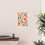The X Poster Gallery Image 2