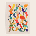 The X Poster Gallery Image 4