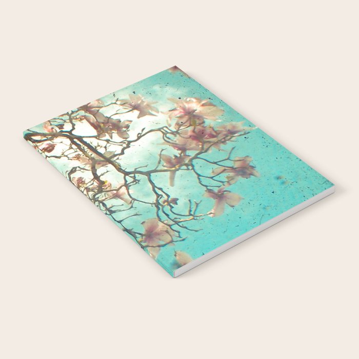 The Hanging Garden Notebook Gallery Image 2