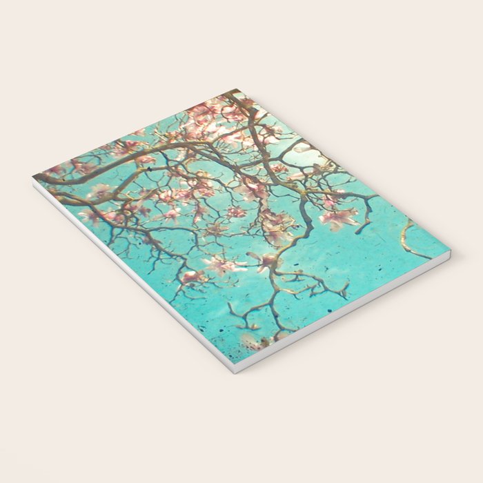 The Hanging Garden Notebook Gallery Image 3