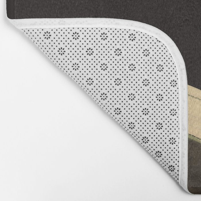 Donât Judge a Book By Its Cover 4 Bath Mat Gallery Image 2