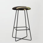 Donât Judge a Book By Its Cover 4 Stool Gallery Image 1
