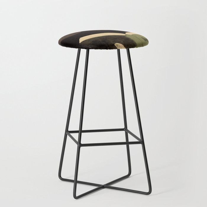 Donât Judge a Book By Its Cover 4 Stool Gallery Image 1