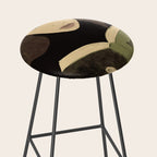 Donât Judge a Book By Its Cover 4 Stool Gallery Image 2