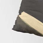 Donât Judge a Book By Its Cover 4 Pillow Sham Gallery Image 4
