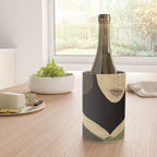 Donât Judge a Book By Its Cover 4 Wine Chiller Gallery Image 4