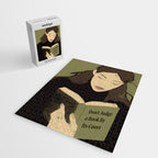 Donât Judge a Book By Its Cover 4 Jigsaw Puzzle Gallery Image 2
