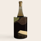 Donât Judge a Book By Its Cover 4 Wine Chiller Gallery Image 2