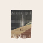Lost In Your Memories Wall Hanging Gallery Image 1