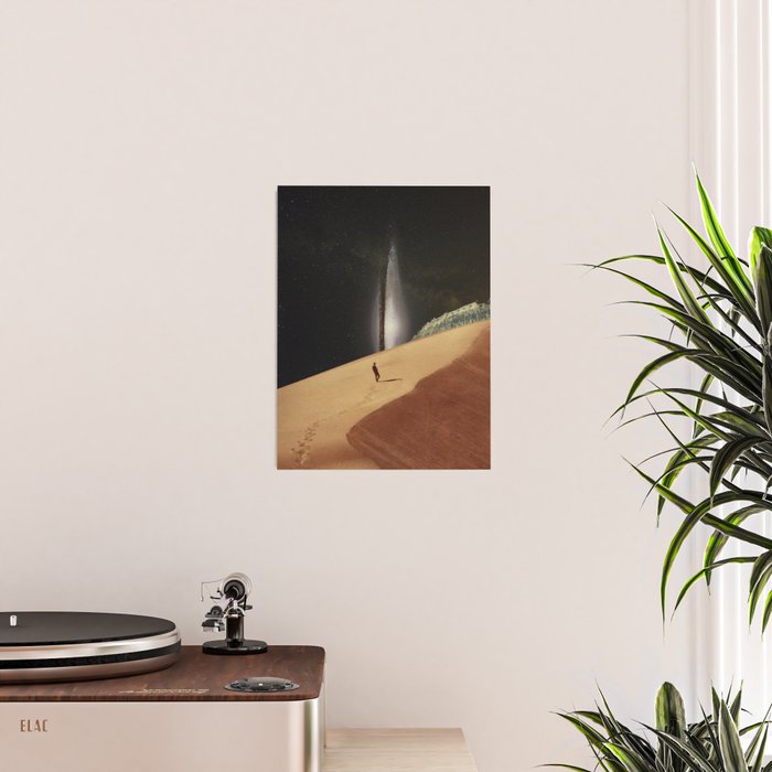 Lost In Your Memories Poster Gallery Image 2