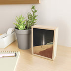 Lost In Your Memories Mini Art Print Gallery Image 2