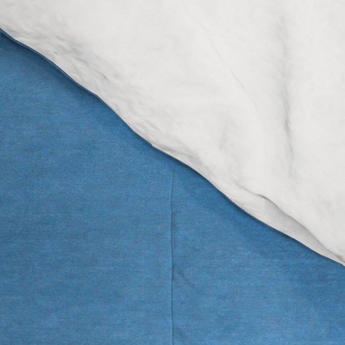 Cloudy Day  Comforter Gallery Image 4