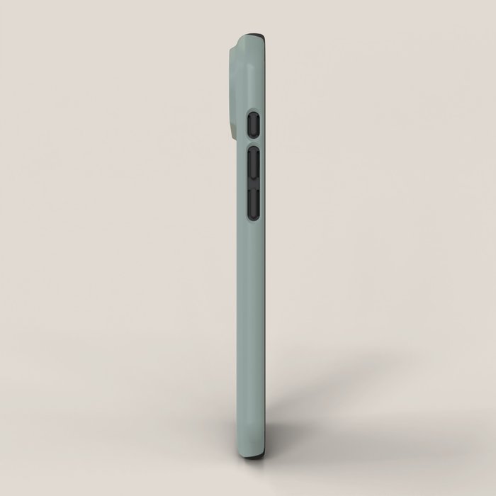 Meerkats iPhone Case Gallery Image 2