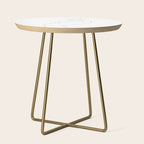Love Snap Side Table Gallery Image 1