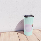 GIRAFFE Travel Mug Gallery Image 4