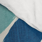 Butterfly Comforter Gallery Image 4