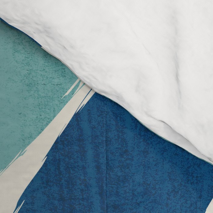 Butterfly Comforter Gallery Image 4