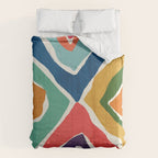 Butterfly Comforter Gallery Image 6