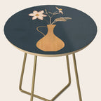 Flowers 16 Side Table Gallery Image 2