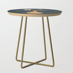 Flowers 16 Side Table Gallery Image 1
