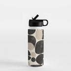Pebble Form Water Bottle Gallery Image 1