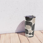 Pebble Form Travel Mug Gallery Image 4