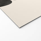 Pebble Form Welcome Mat Gallery Image 2