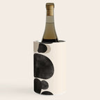 Pebble Form Wine Chiller Gallery Image 3