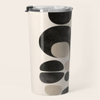 Pebble Form Travel Mug Gallery Image 3