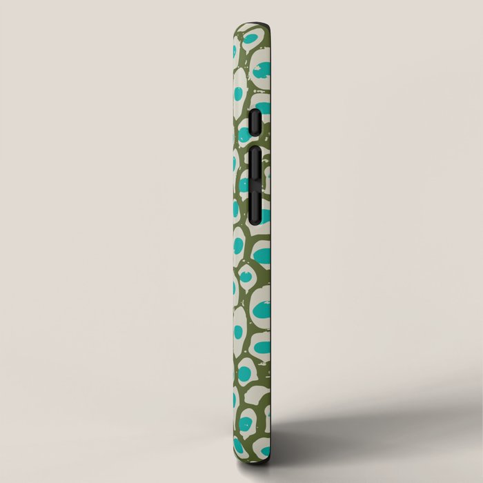 BAHA iPhone Case Gallery Image 2