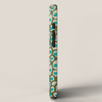 BAHA iPhone Case Gallery Image 2