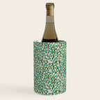 BAHA Wine Chiller Gallery Image 1