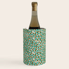 BAHA Wine Chiller Gallery Image 2