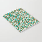 BAHA Notebook Gallery Image 2