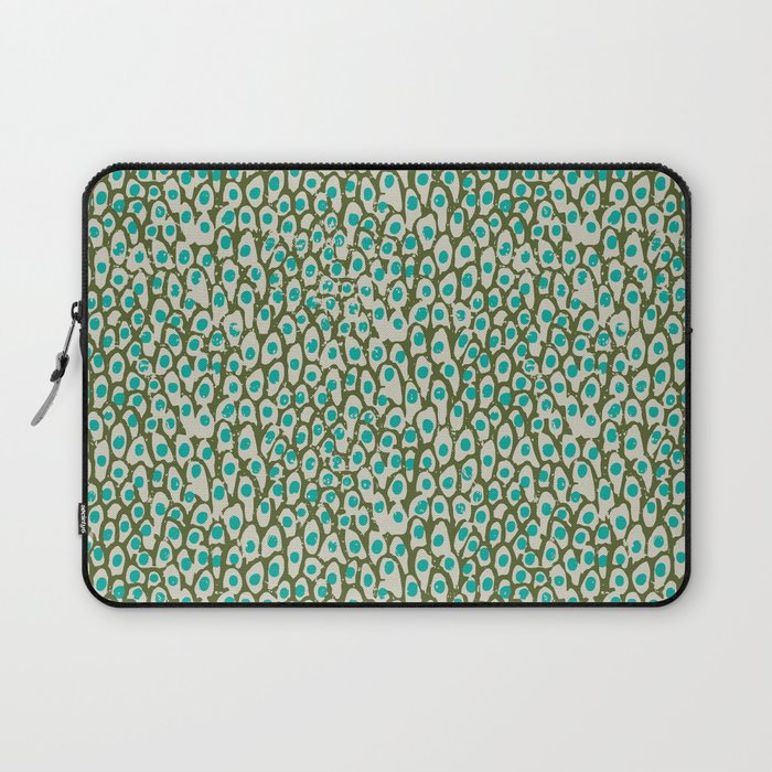 BAHA Laptop Sleeve Gallery Image 1