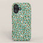 BAHA iPhone Case Gallery Image 1