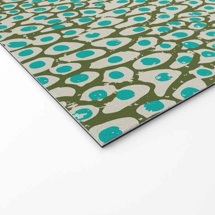 BAHA Welcome Mat Gallery Image 2