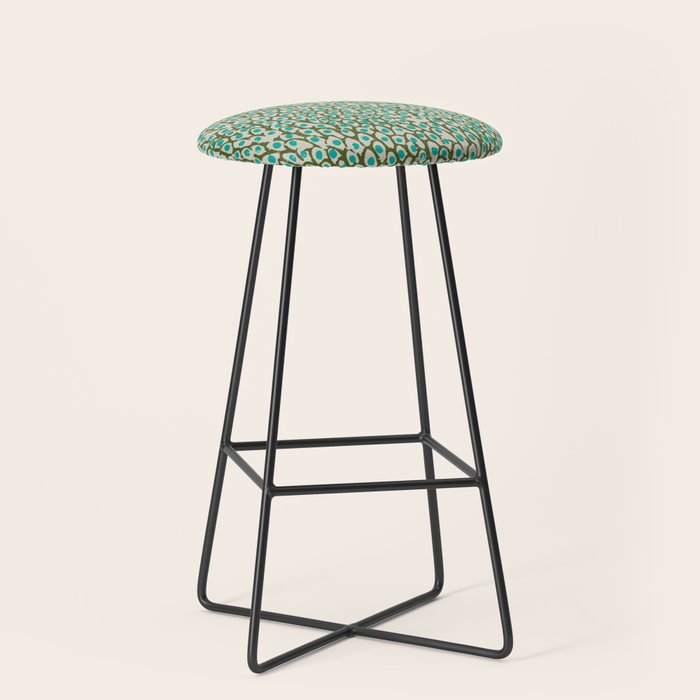 BAHA Stool Gallery Image 1