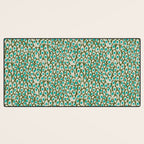 BAHA Desk Mat Gallery Image 3