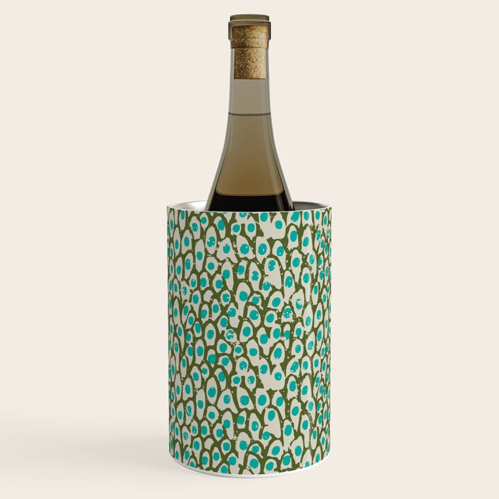 BAHA Wine Chiller Gallery Image 3