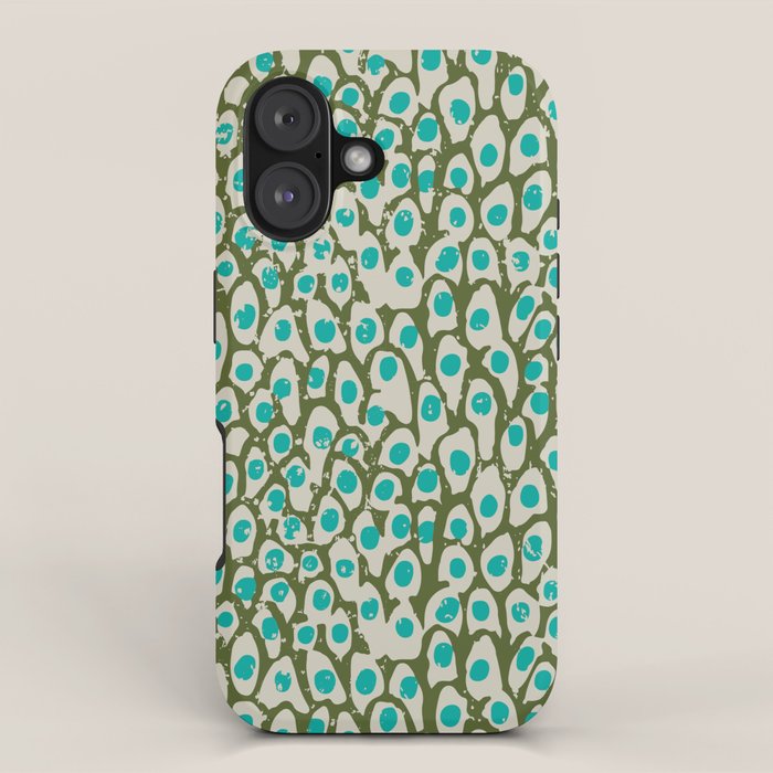 BAHA iPhone Case Gallery Image 1