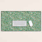 BAHA Desk Mat Gallery Image 1