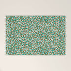 BAHA Welcome Mat Gallery Image 1