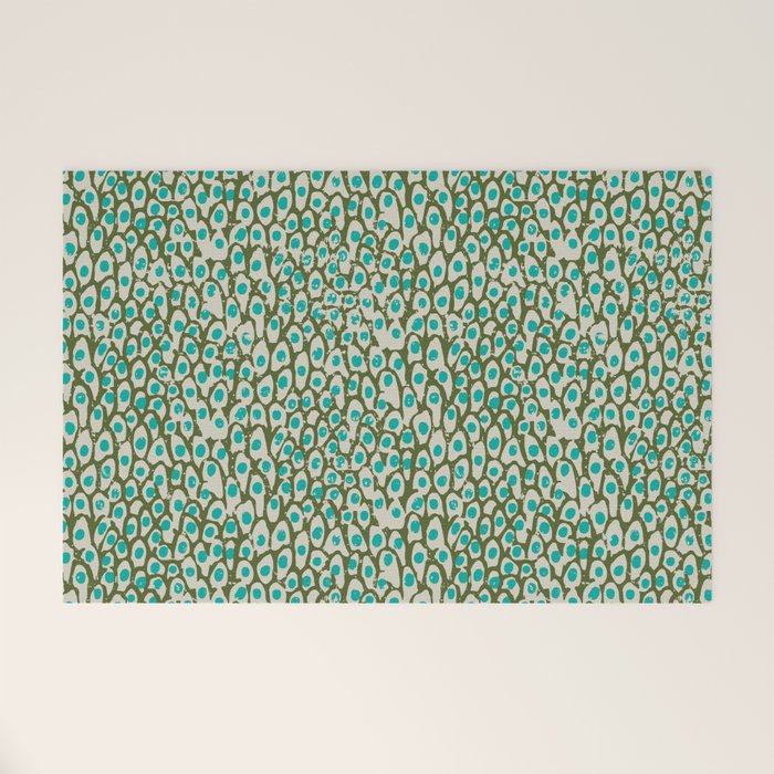 BAHA Welcome Mat Gallery Image 1