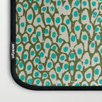 BAHA Laptop Sleeve Gallery Image 3